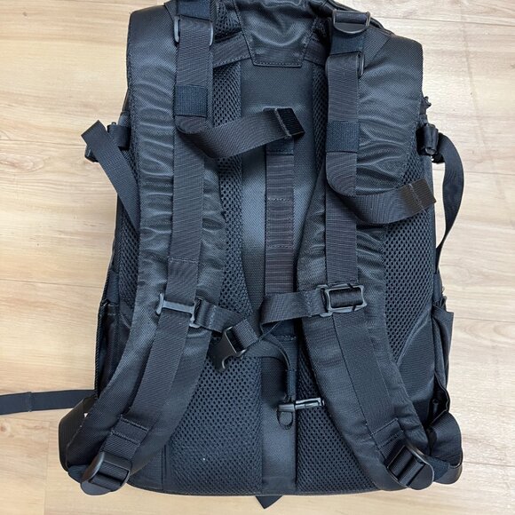 Alpha One Niner Evade 1.5 backpack in 630D Twill material EDC tactical A19 AON - Picture 2 of 16